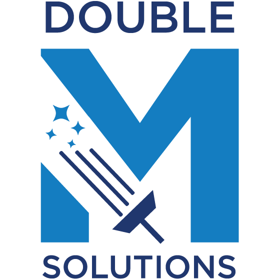 Double M Solutions Carpet Cleaning Watertown